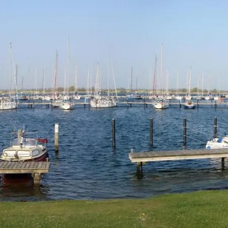 06 Heimathaven App.68-112