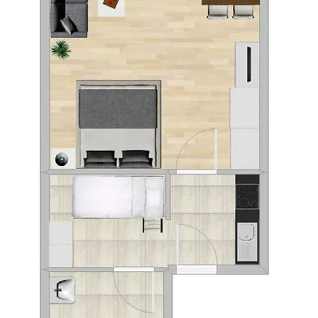 06 Heimathaven App.68-112 *