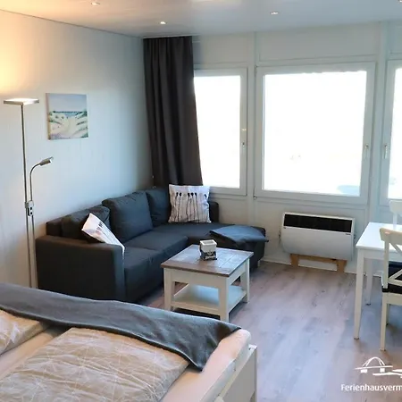 06 Heimathaven App.68-112 * Burgtiefe auf Fehmarn