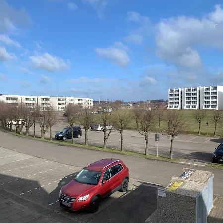 06 Heimathaven App.68-112