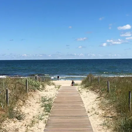 06 Heimathaven App.68-112 *