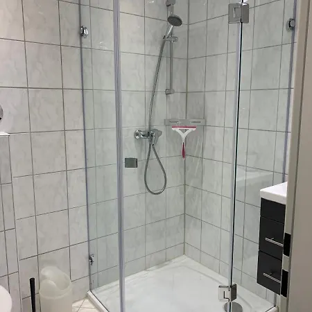 06 Heimathaven App.68-112 * Burgtiefe auf Fehmarn