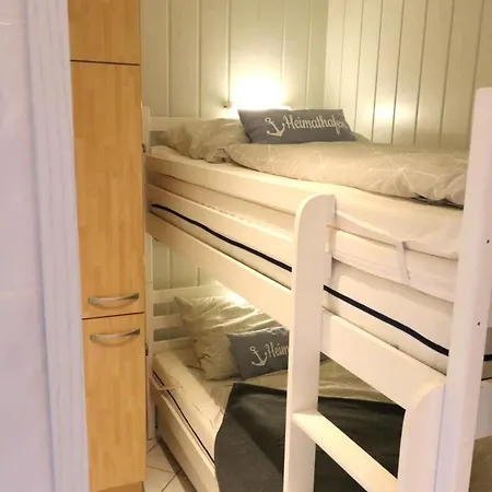 06 Heimathaven App.68-112 Burgtiefe auf Fehmarn